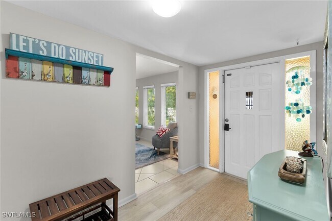 Building Photo - 1337 Wisconsin Dr