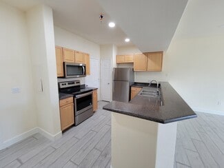 Building Photo - 19777 N 76TH St