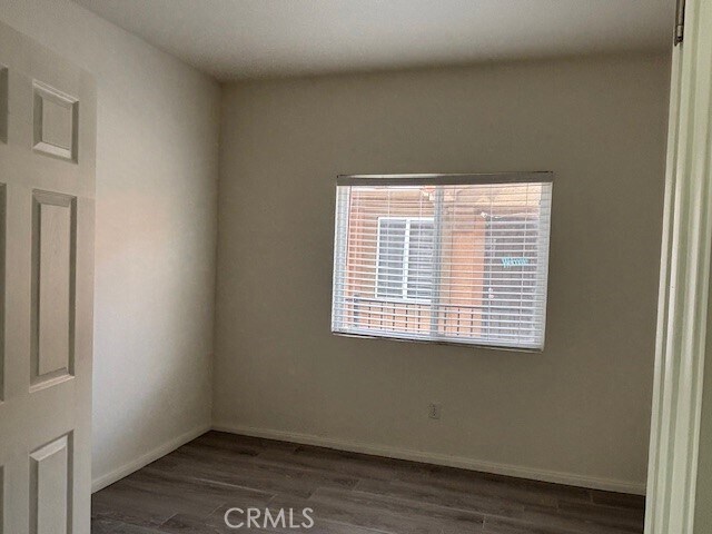 Building Photo - 904 Bergamo Ave