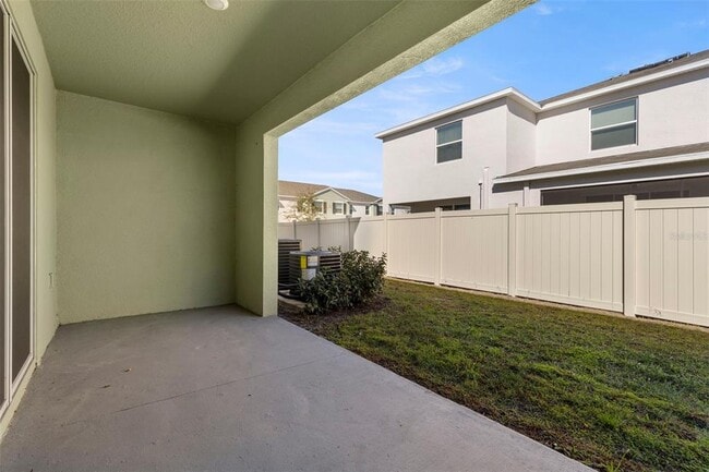 Building Photo - 17205 Bigleaf Mahogany Ln