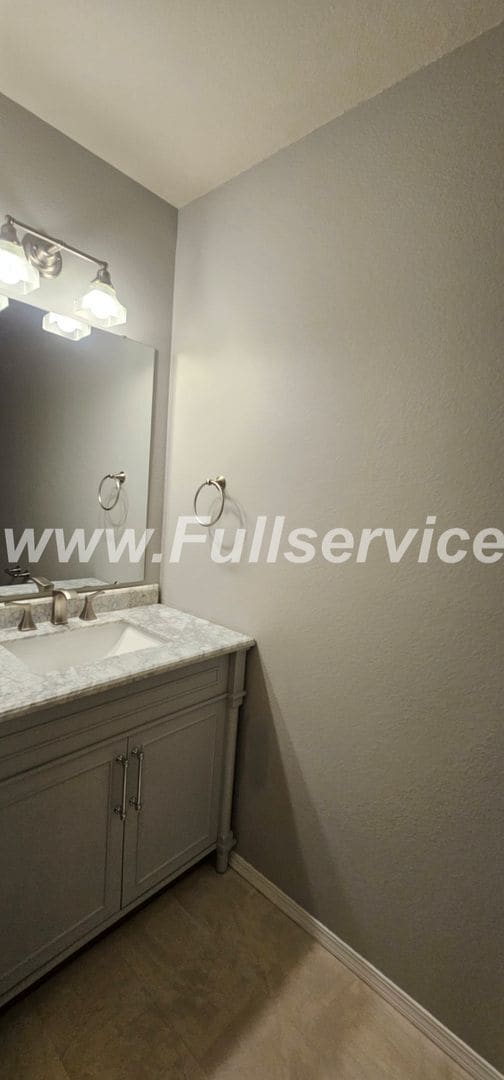 Building Photo - Beautifully Updated home in Covington WA