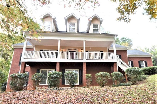 Building Photo - 5831 Bayside Ct