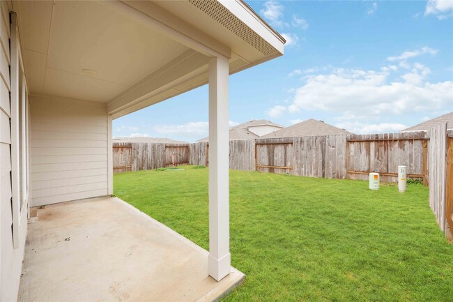 Building Photo - 5407 Tuscany Hills Ln