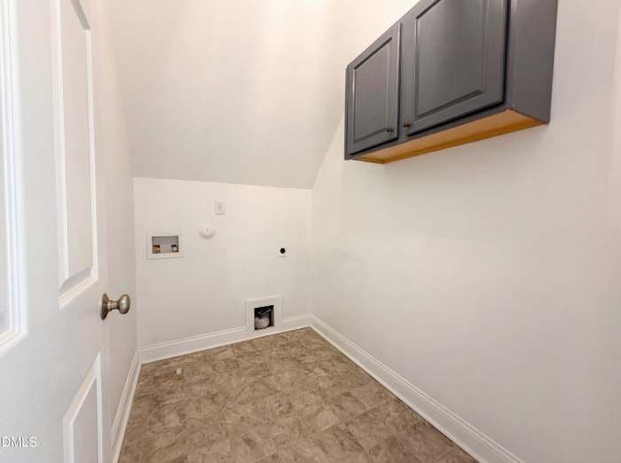 Building Photo - 414 Shady Willow Ln