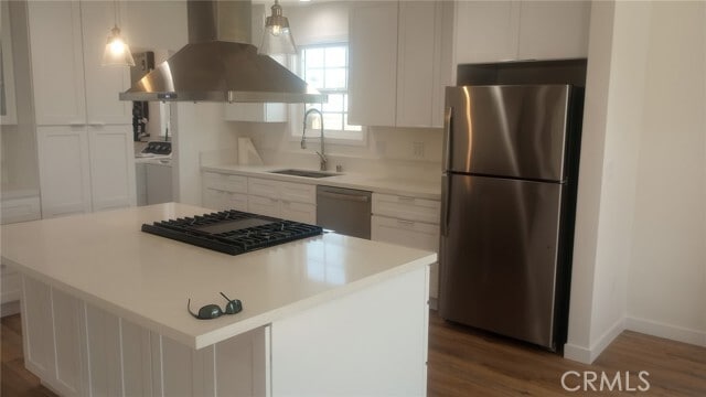 Building Photo - 1907 W 154th Pl