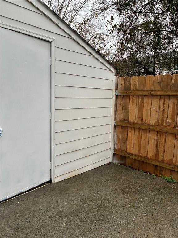 Building Photo - 4191 Jeanette Ct