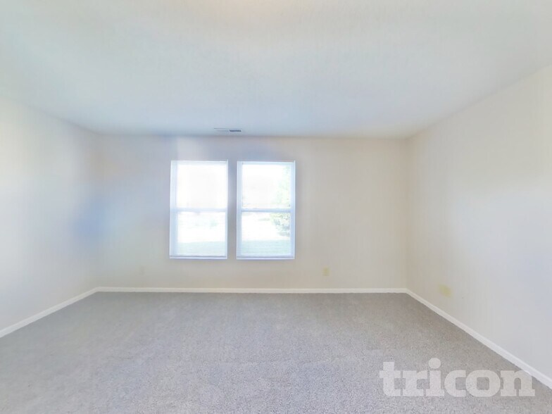 Building Photo - 1770 Elijah Blue Dr