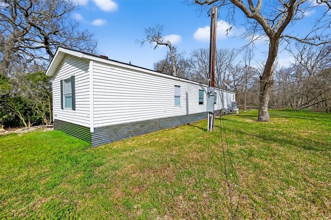 Building Photo - 9205 Tigner Rd