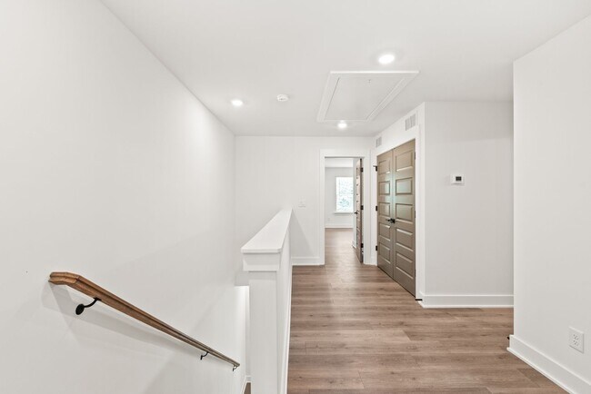 Building Photo - New Construction 3 Bedroom Townhome