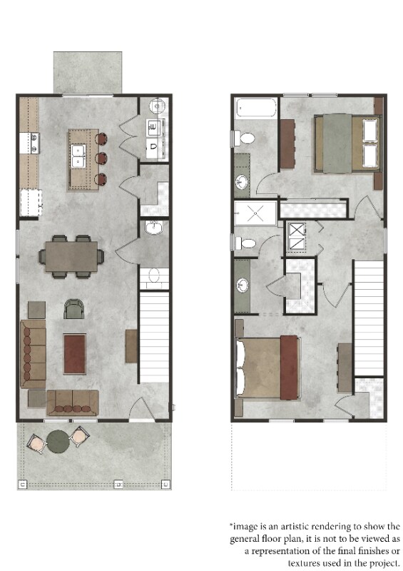 Building Photo - 8198 NW 37th Rd