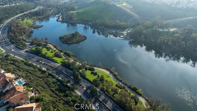 Building Photo - 28645 Via Pasatiempo