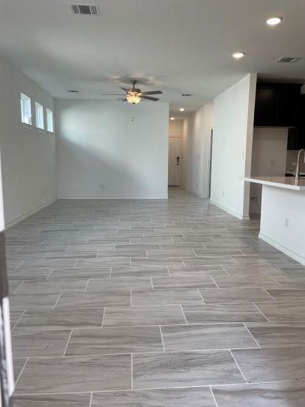 Building Photo - 401 Stinchcomb Rd