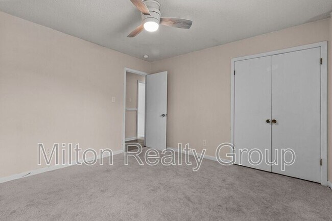 Building Photo - 6203 Vigilante Ct