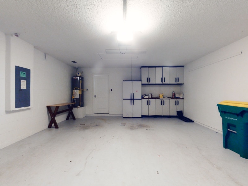 Building Photo - 610 Victoria Hills Dr