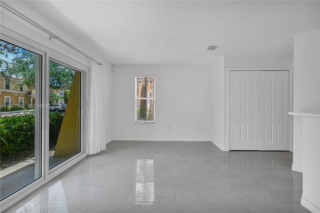 Building Photo - 12832 SW 30th St