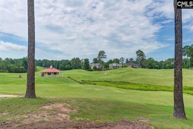 Building Photo - 1288 Coogler Crossing Dr