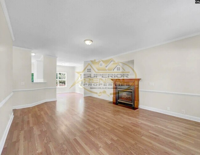 Building Photo - 124 Pickwick Dr