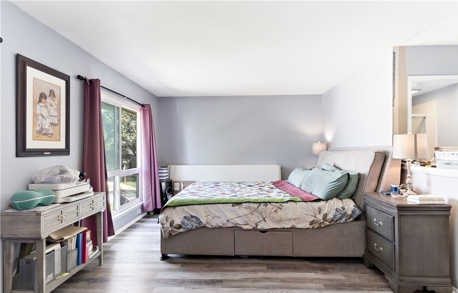Building Photo - 4045 Via Encinas