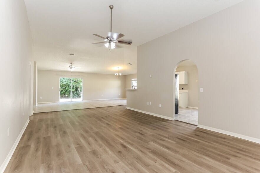 Building Photo - 11157 Wyndham Hollow Ln
