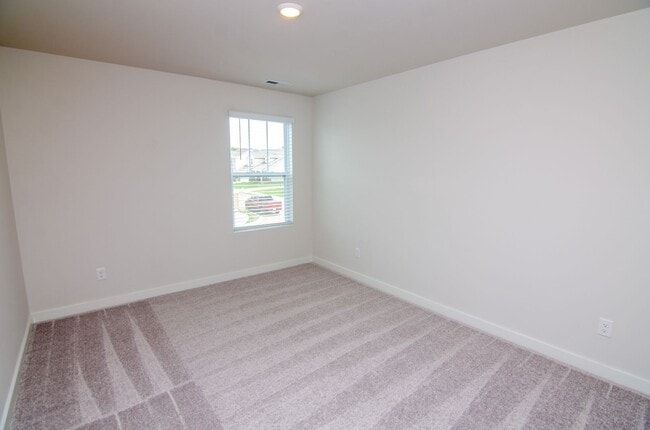 Building Photo - 170 Southwind Run