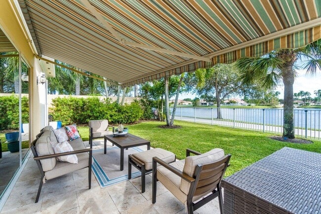 Building Photo - 8222 Dominica Pl