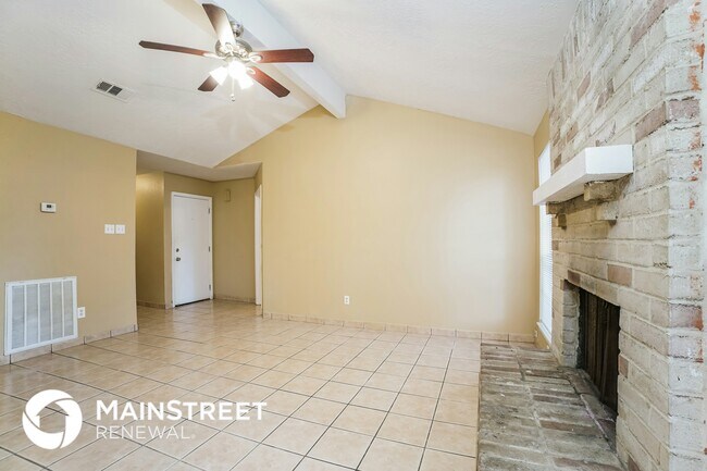Building Photo - 4423 Quailgate Dr