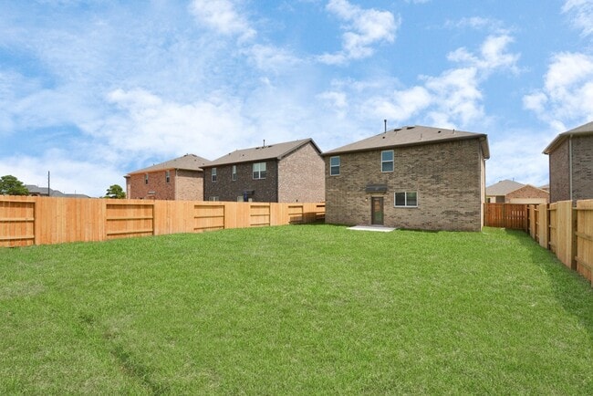 Building Photo - 27026 Bahia Grove Dr