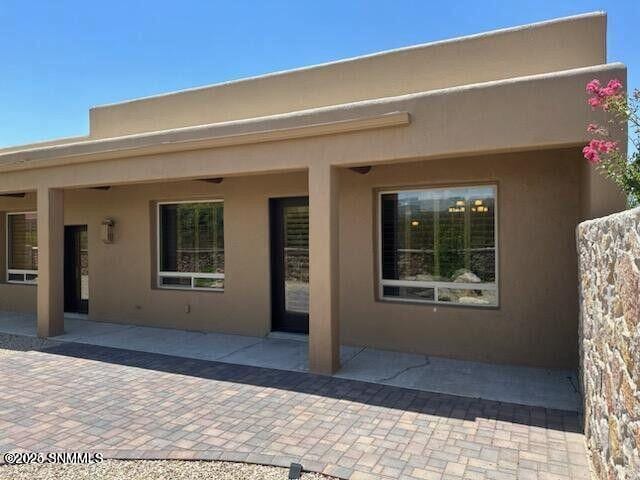 Building Photo - 5140 San Carlos Ct