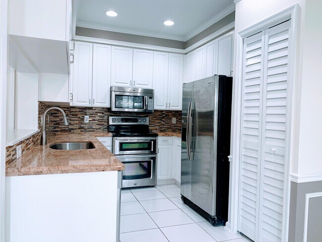 Building Photo - 21551 St Andrews Grand Cir