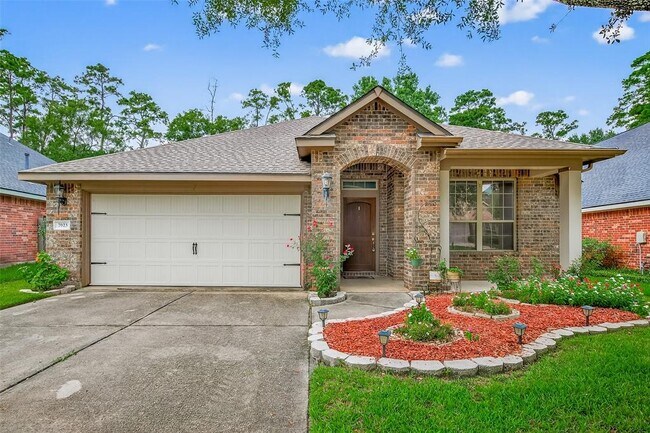 Primary Photo - 7023 Sanders Hill Ln