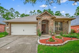 Building Photo - 7023 Sanders Hill Ln