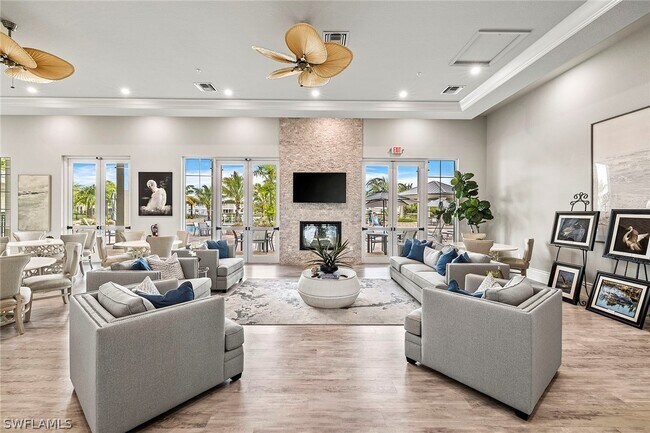 Building Photo - 172 Indies Dr E