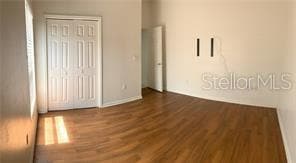 Building Photo - 123 Azalea Dr
