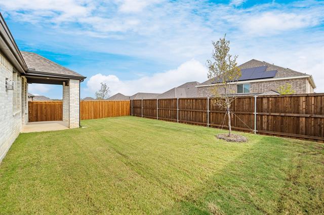 Building Photo - 2456 Glacier Rdg