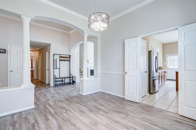 Building Photo - 12619 Colony Hill Ln
