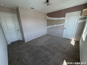 Building Photo - 9599 Littleton Grist