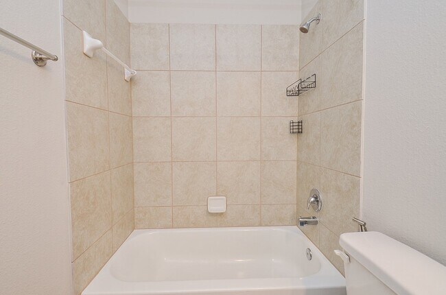 Building Photo - 24430 Vittorio Wood Ln