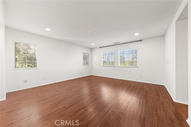 Building Photo - 16543 Sagebrush St