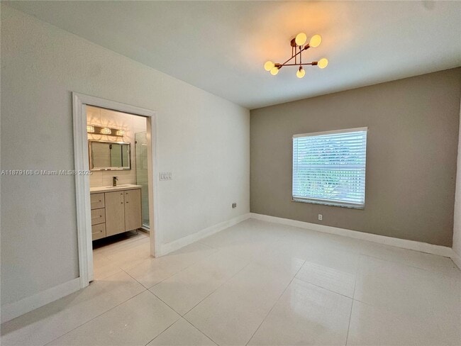 Building Photo - 16420 Sapphire St