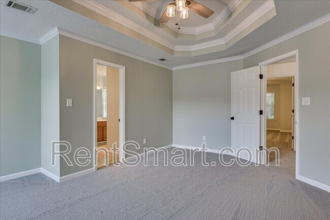 Building Photo - 578 Blue Ridge Crossing