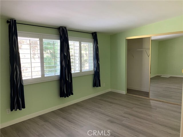 Building Photo - 23821 Hillhurst Dr