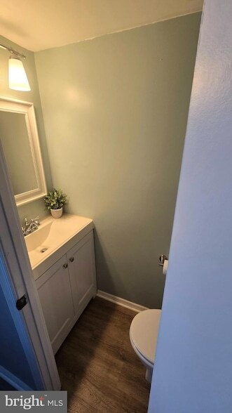 Building Photo - 6628 Ducketts Ln
