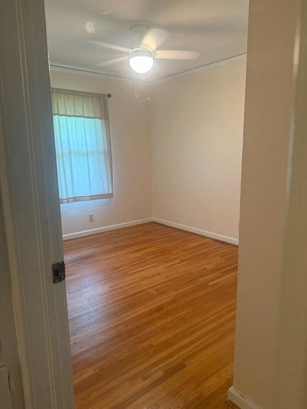 Building Photo - 3843 Marie Cook Dr