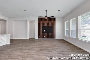 Building Photo - 32144 Cardamom Wy