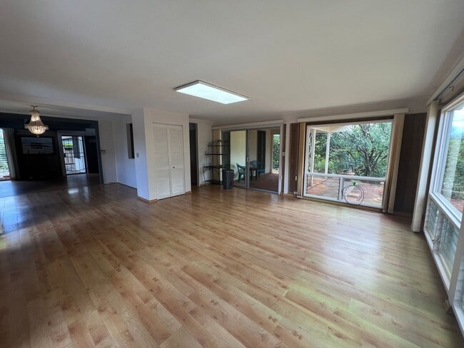 Building Photo - For Rent -  95-100 Kiopaa Pl.