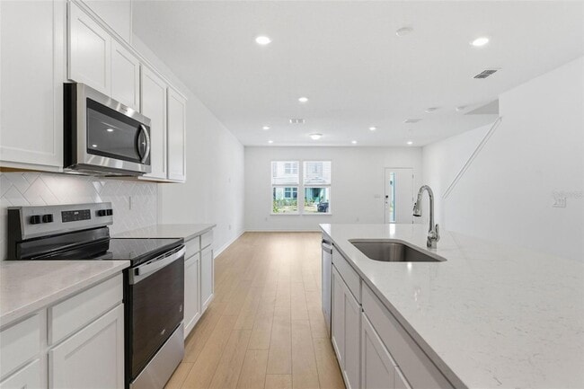 Building Photo - 11318 Nona Sound St