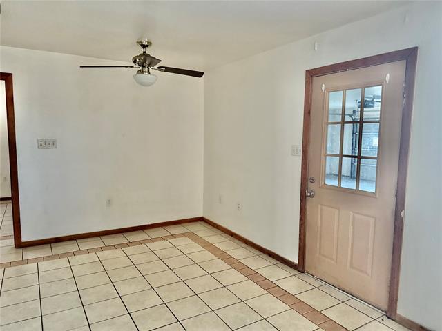 Building Photo - 3322 Hidalgo Rd