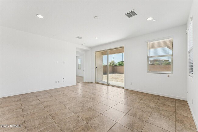 Building Photo - 8344 N 170th Ln