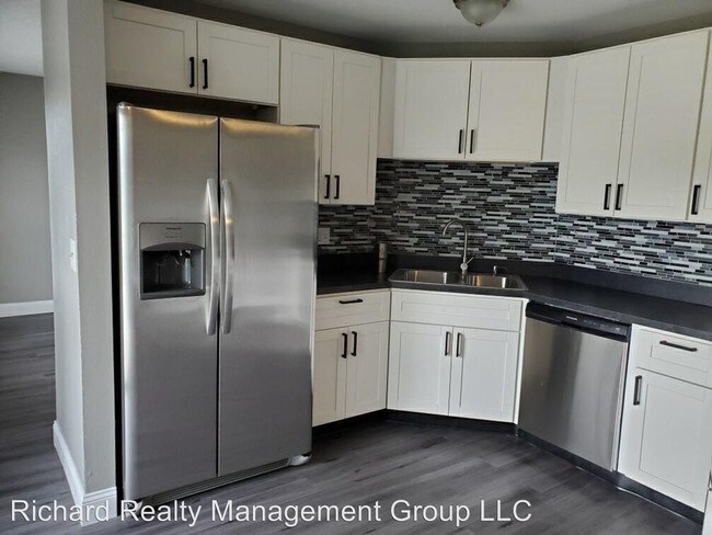 Building Photo - 4 br, 2 bath House - 1020 Lester Ridge Court