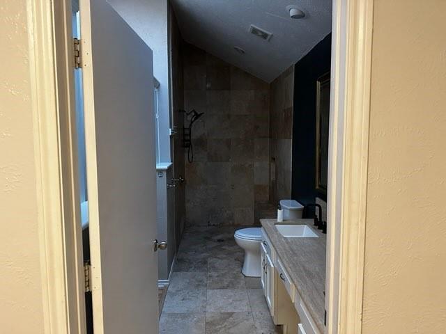 Building Photo - 4115 Rosser Square